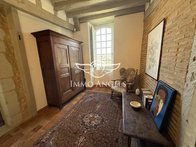 Image No.5-4 Bed House for sale