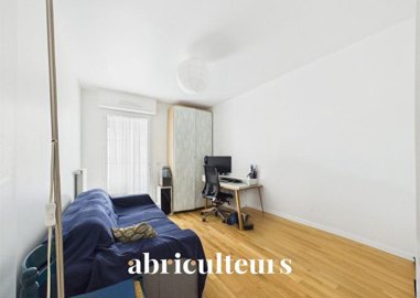 a58ud1bin484eadv13