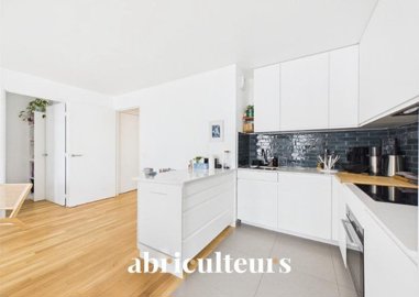 a58ud1bin484eadv5