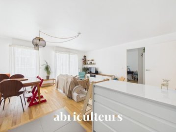 a58ud1bin484eadv6