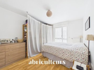 a58ud1bin484eadv9