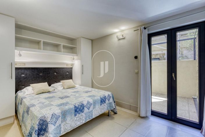 Image No.3-1 Bed Apartment for sale