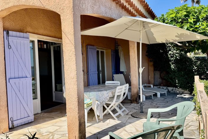 Image No.16-2 Bed House for sale