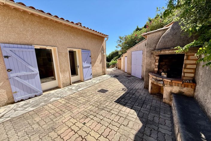 Image No.17-2 Bed House for sale