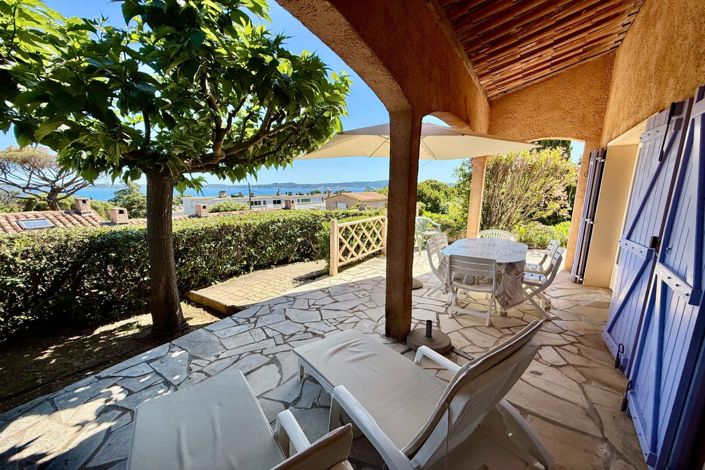 Image No.4-2 Bed House for sale