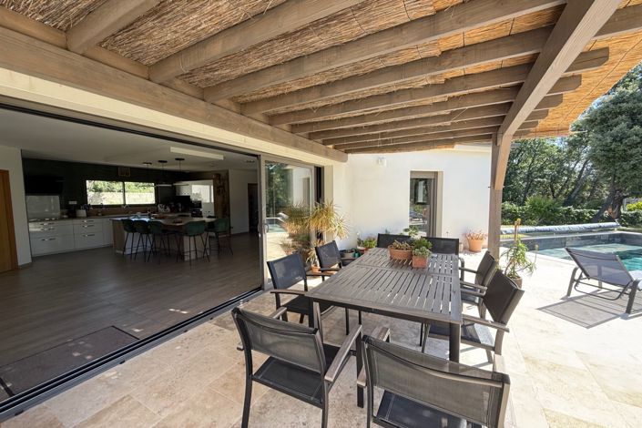 Image No.13-3 Bed House for sale
