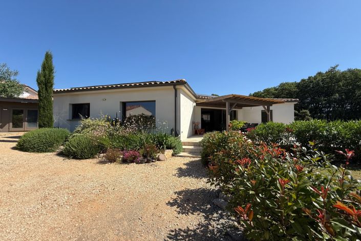 Image No.18-3 Bed House for sale