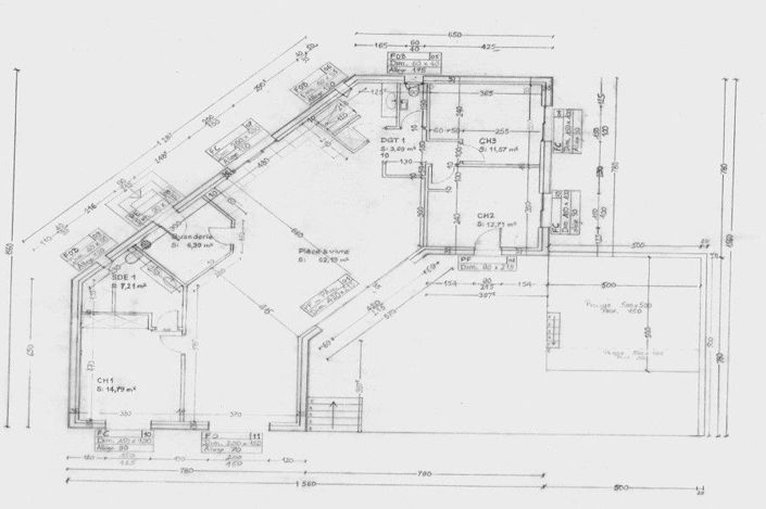 Image No.19-3 Bed House for sale