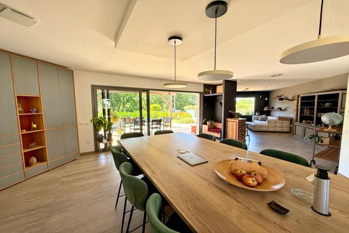 Image No.4-3 Bed House for sale