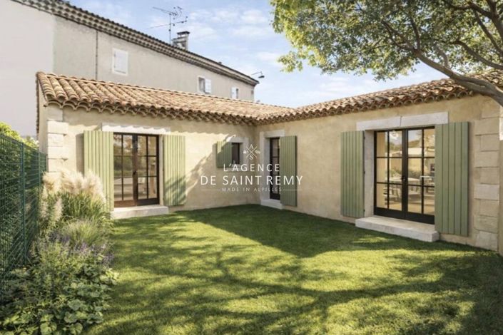 Image No.2-3 Bed House for sale