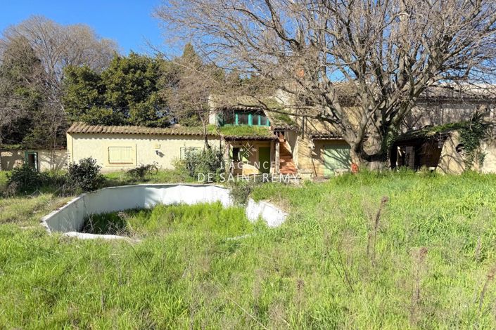 Image No.3-3 Bed House for sale