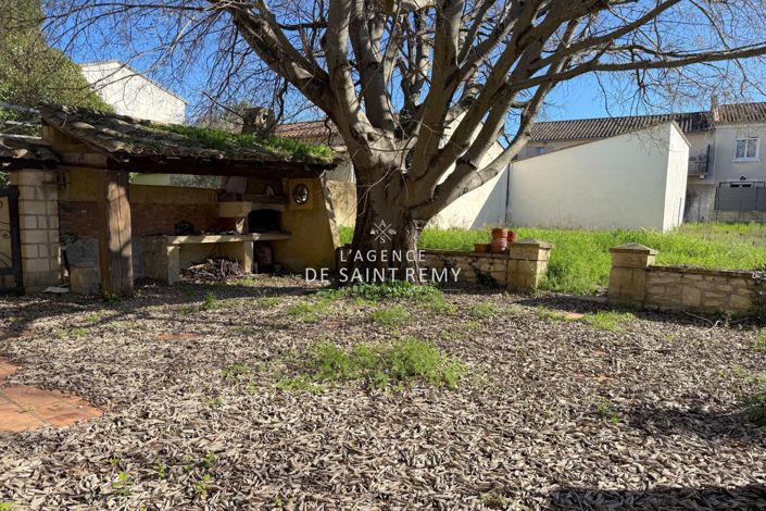 Image No.5-3 Bed House for sale