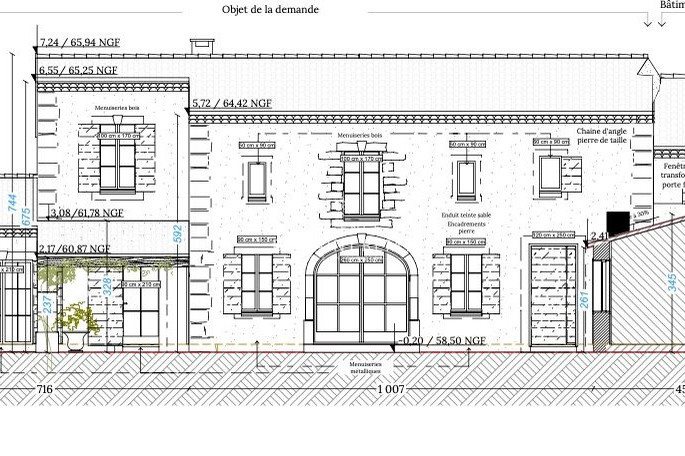 Image No.6-3 Bed House for sale