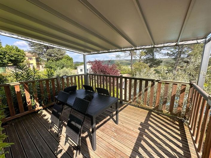 Image No.16-7 Bed House for sale