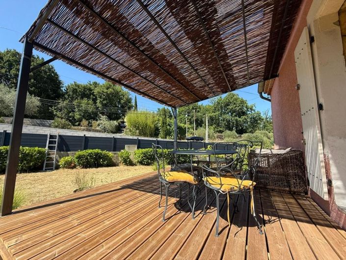 Image No.19-7 Bed House for sale