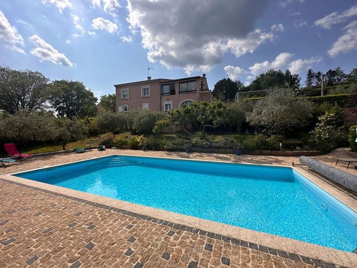 Image No.5-7 Bed House for sale