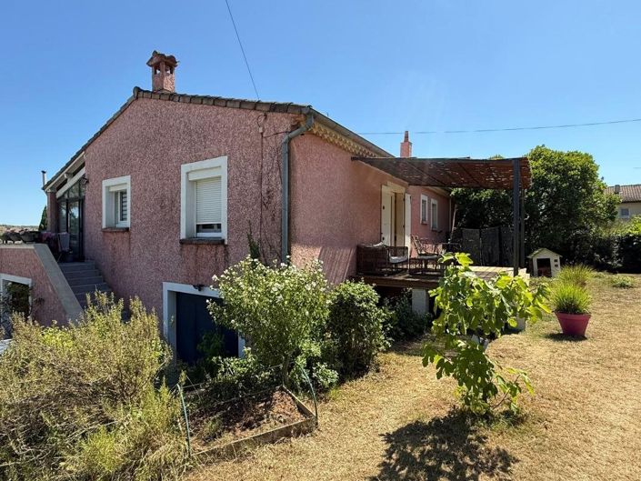Image No.6-7 Bed House for sale