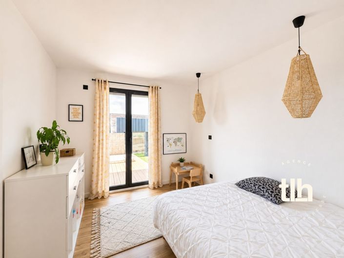 Image No.13-3 Bed House for sale