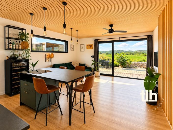 Image No.8-3 Bed House for sale