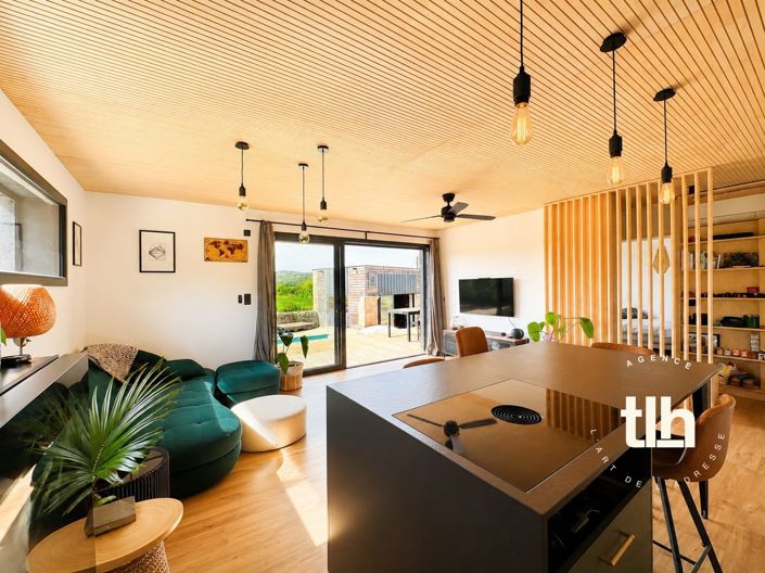 Image No.9-3 Bed House for sale