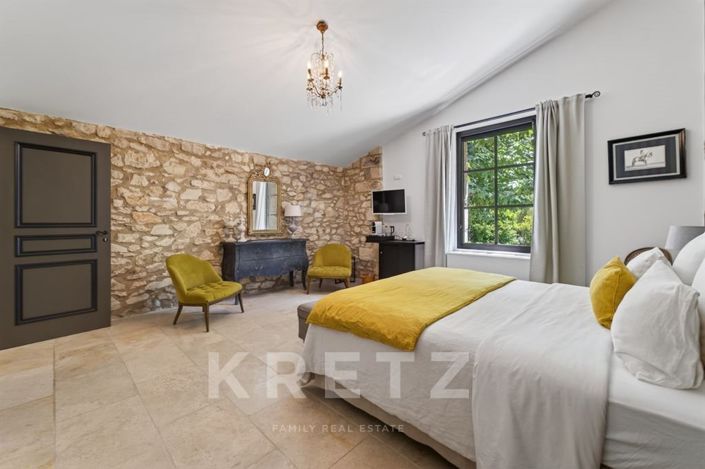 Image No.19-8 Bed House for sale