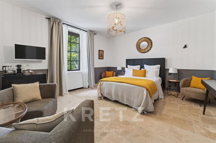 Image No.23-8 Bed House for sale