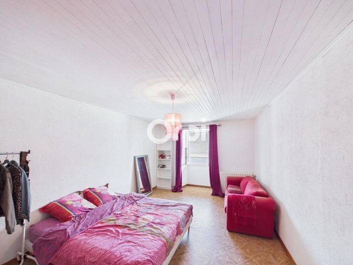 Image No.14-3 Bed House for sale