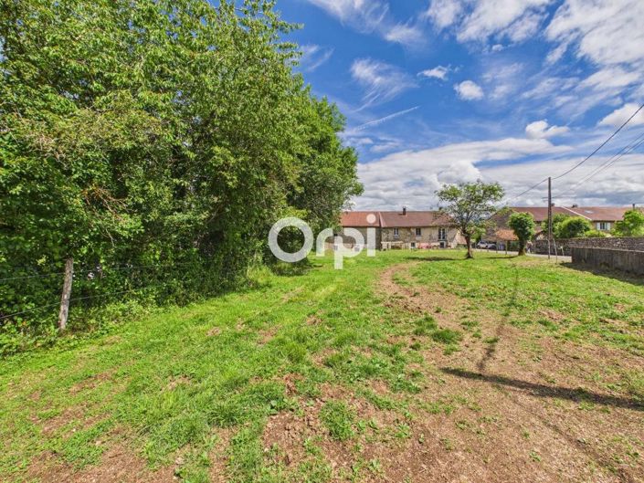Image No.16-3 Bed House for sale
