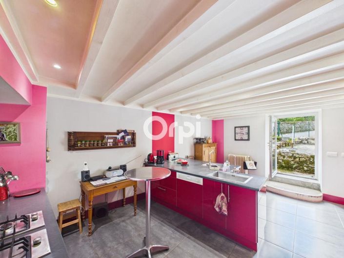 Image No.17-3 Bed House for sale