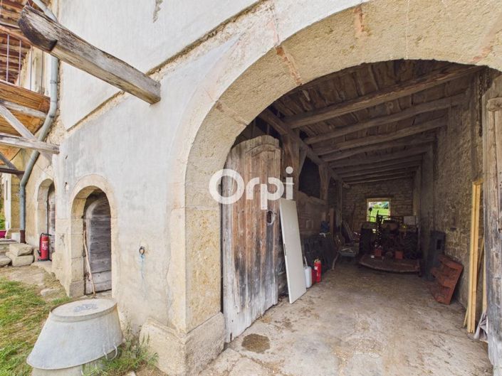 Image No.18-3 Bed House for sale