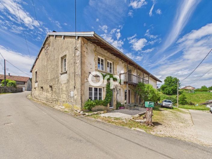 Image No.21-3 Bed House for sale