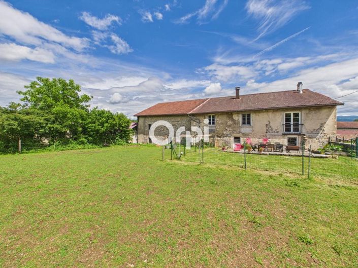 Image No.8-3 Bed House for sale