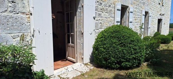 Image No.12-Propriété de 3 chambres à vendre à Montaigu-de-Quercy