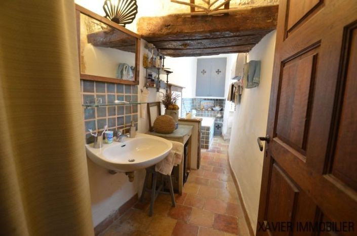 Image No.26-Propriété de 3 chambres à vendre à Montaigu-de-Quercy