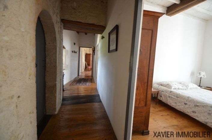 Image No.32-Propriété de 3 chambres à vendre à Montaigu-de-Quercy