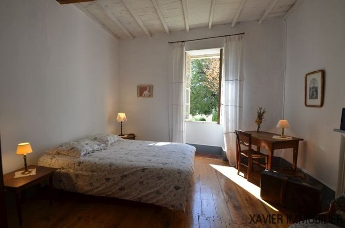 Image No.33-Propriété de 3 chambres à vendre à Montaigu-de-Quercy