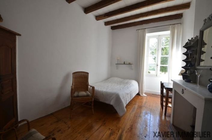 Image No.34-Propriété de 3 chambres à vendre à Montaigu-de-Quercy