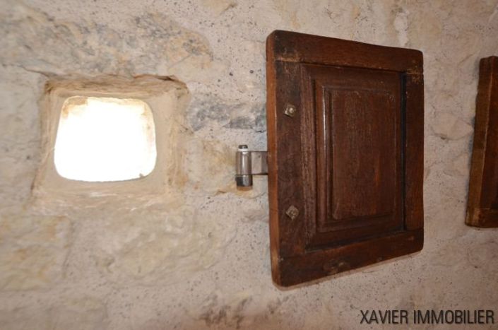 Image No.38-Propriété de 3 chambres à vendre à Montaigu-de-Quercy