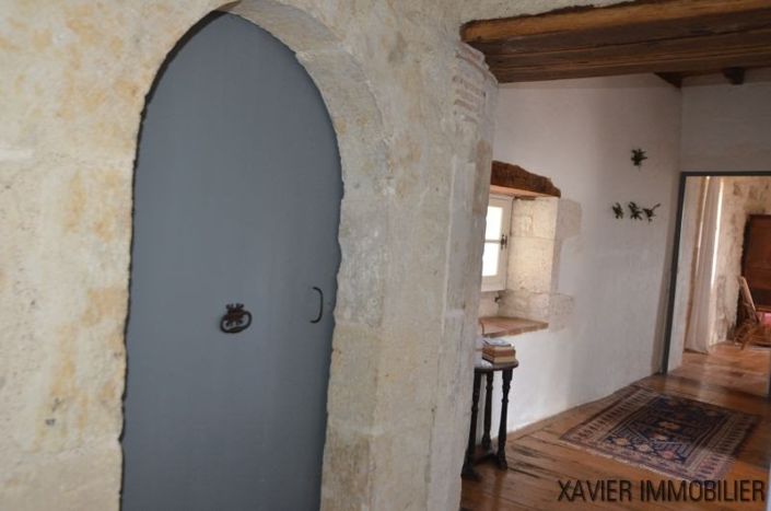 Image No.39-Propriété de 3 chambres à vendre à Montaigu-de-Quercy