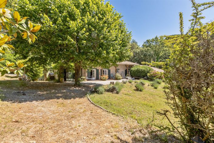 Image No.11-7 Bed House for sale