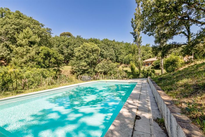 Image No.2-7 Bed House for sale