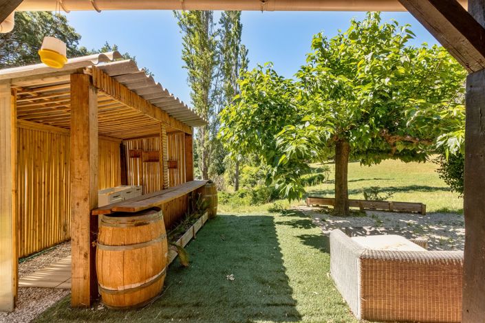 Image No.8-7 Bed House for sale