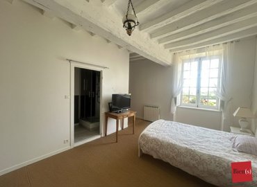 a69qmv1qppq87lcv12
