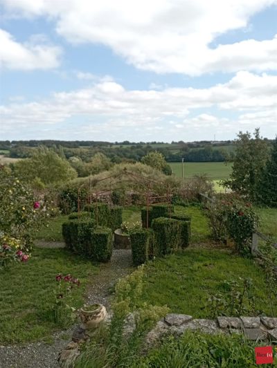 Image No.4-5 Bed Property for sale