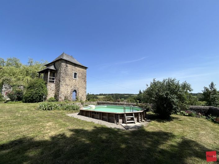 Image No.6-5 Bed Property for sale