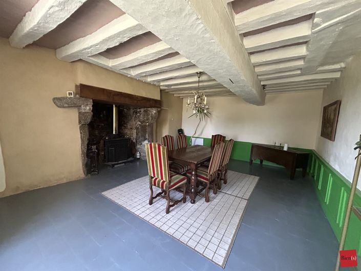 Image No.8-5 Bed Property for sale