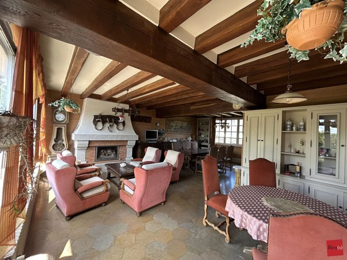 Image No.3-6 Bed House for sale