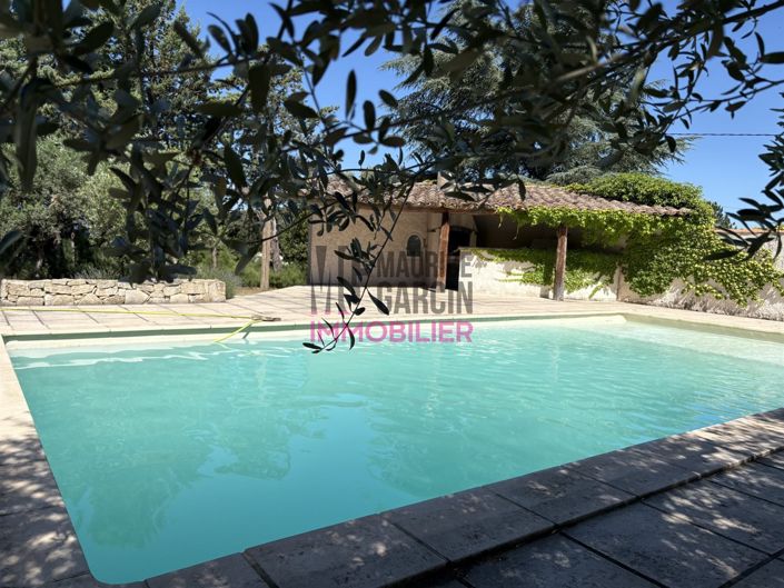 Image No.2-3 Bed House for sale