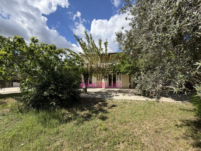 Image No.3-3 Bed House for sale