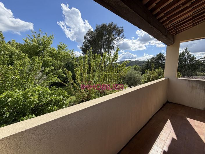 Image No.7-3 Bed House for sale